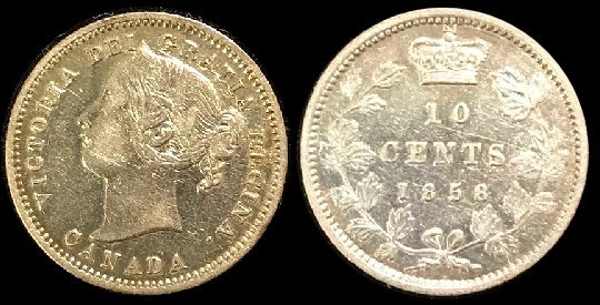 item242_Ten Cents 1858.jpg